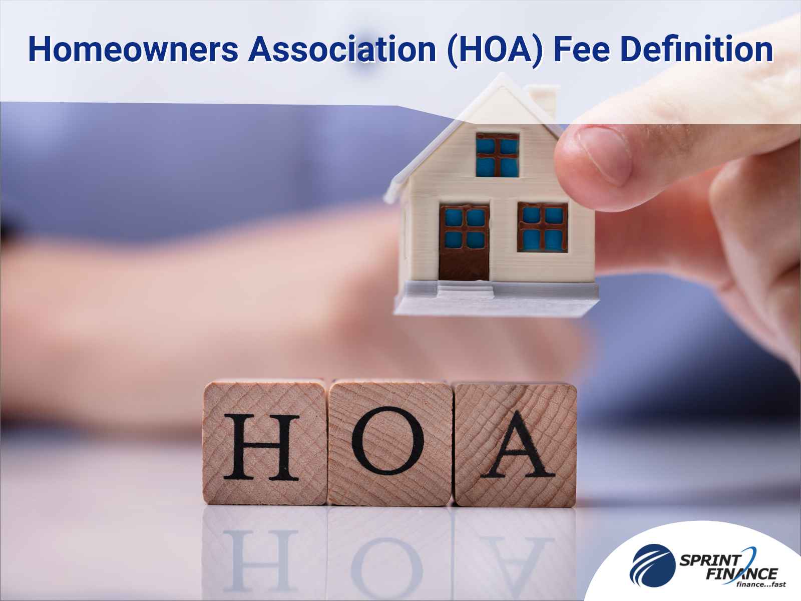 homeowners-association-hoa-fee-definition-sprint-finance