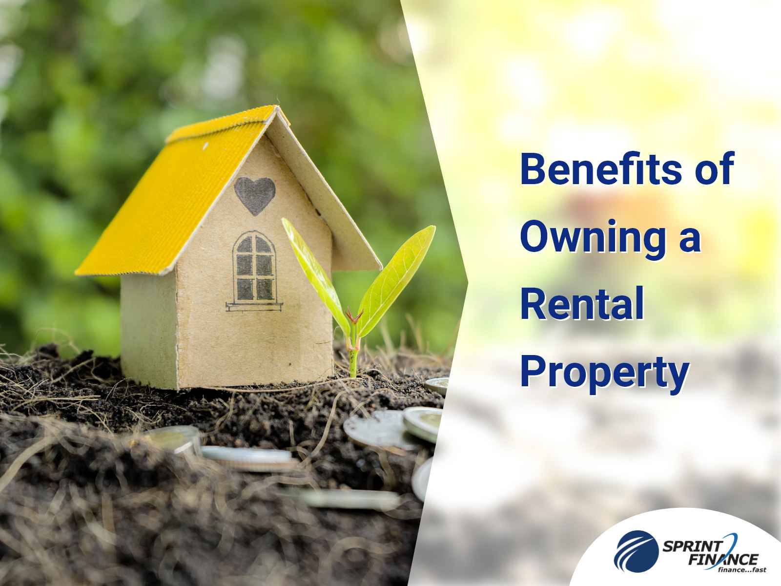 benefits-of-owning-a-rental-property-sprint-finance