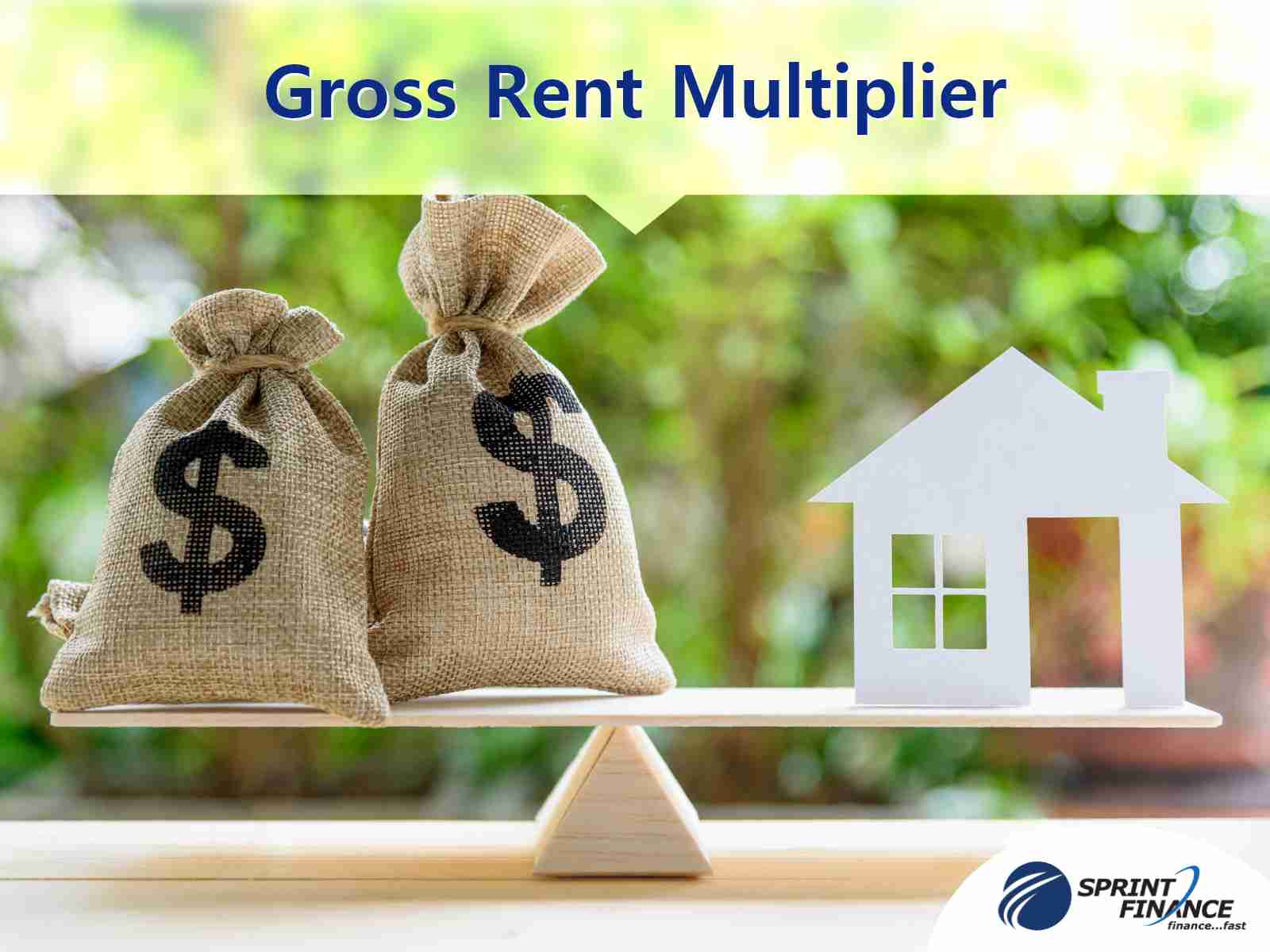 Gross-Rent_Multiplier