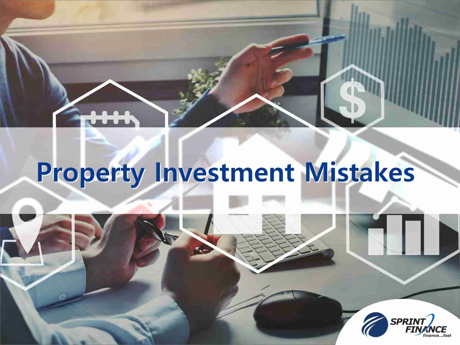 Property-Investment-Mistakes