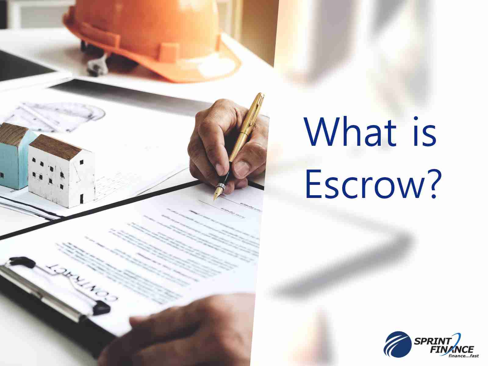 What-is-Escrow-