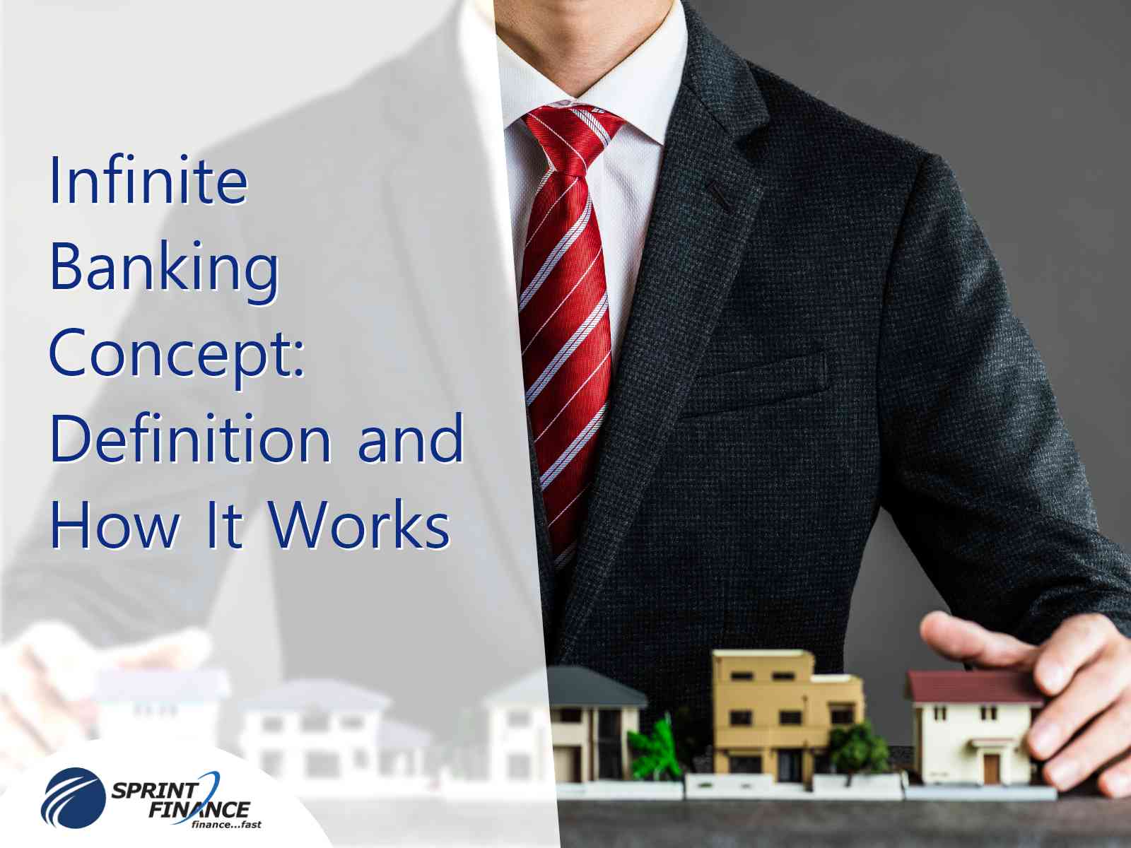 infinite-banking-concept-definition-and-how-it-works-sprint-finance