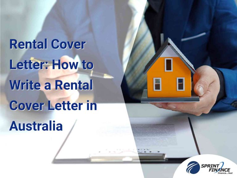 Rental Cover Letter How To Write A Rental Cover Letter In Australia 