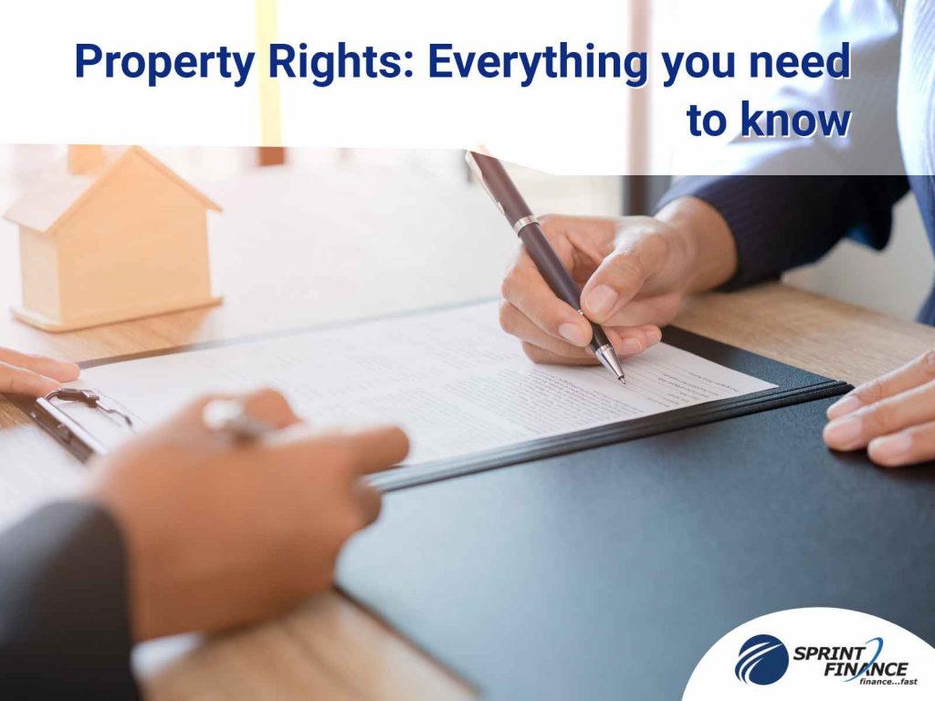 property-rights-everything-you-need-to-know-sprint-finance