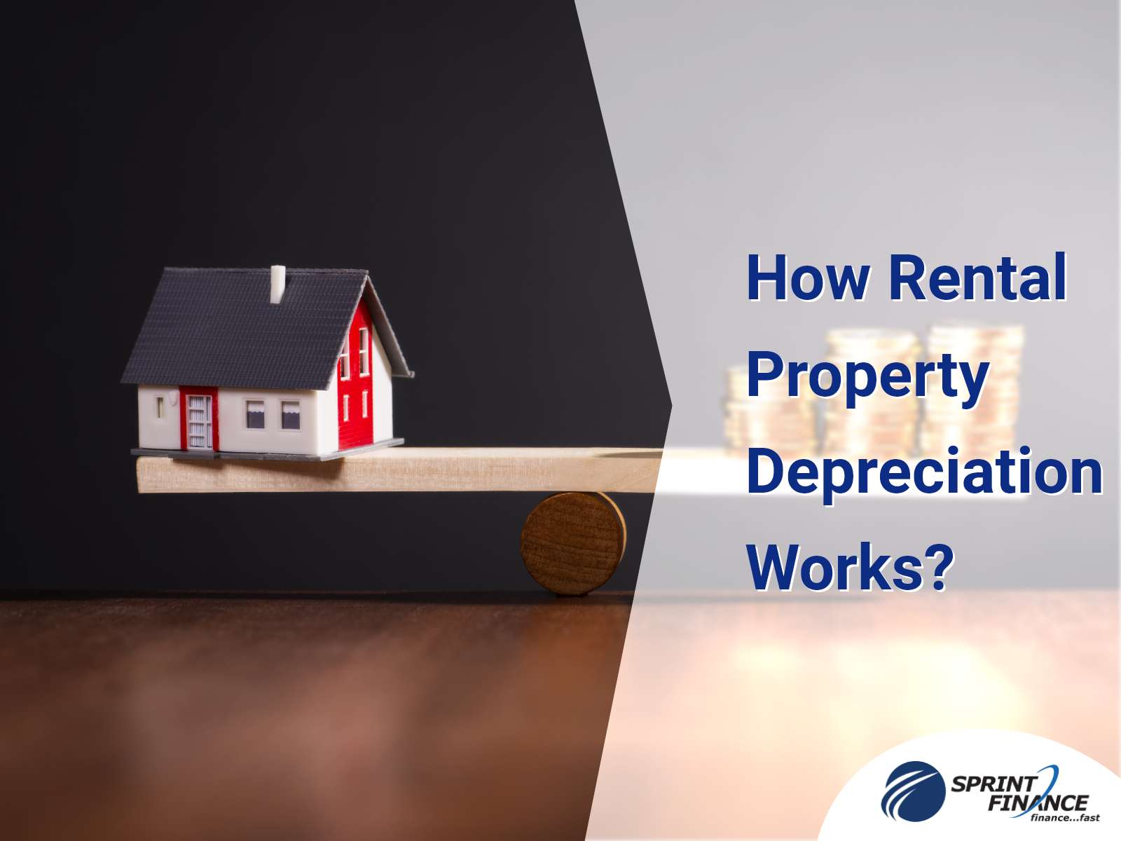 Best Rental Property Insurance Companies