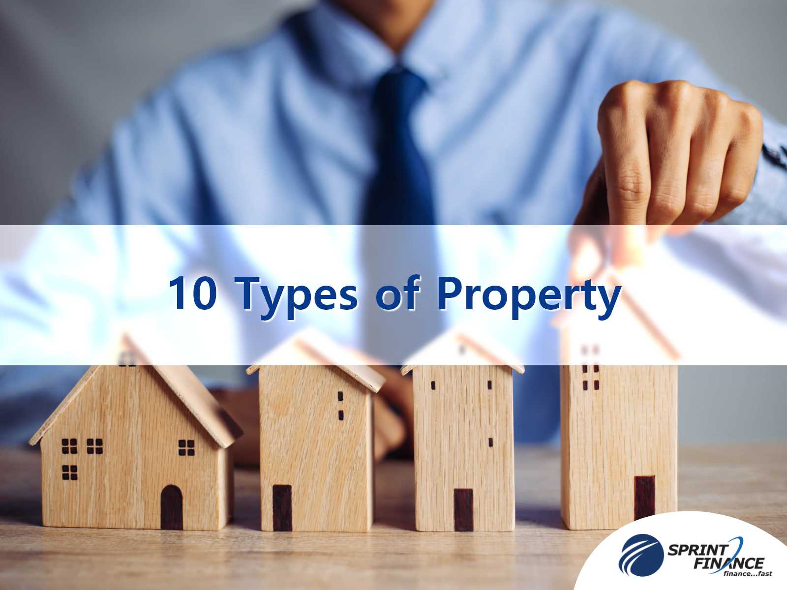 10-types-of-property-sprint-finance